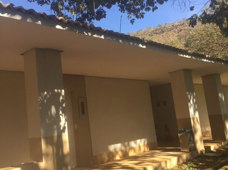 Original Trips  Hotel Vacation Villa