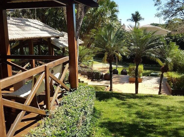 Original Trips  Hotel Vacation Villa