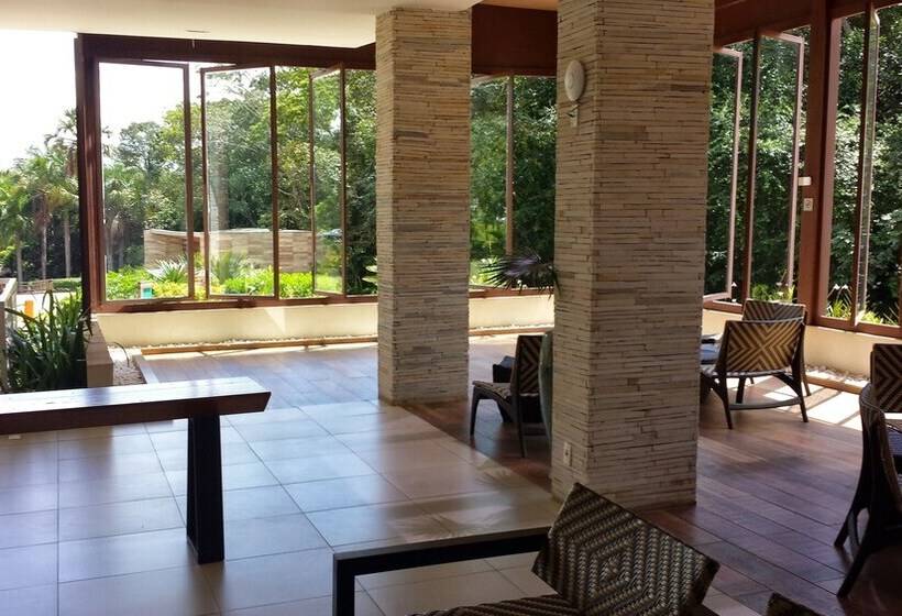 Original Trips  Hotel Vacation Villa