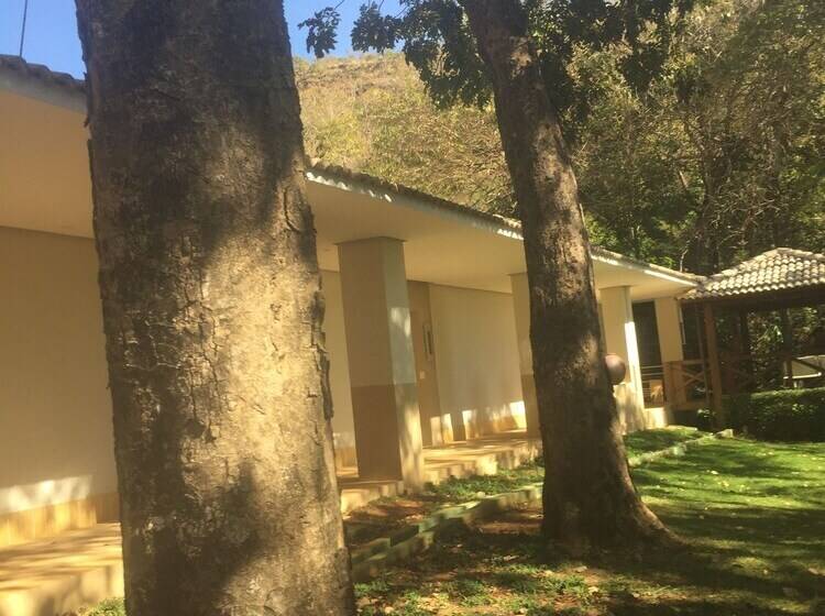 Original Trips  Hotel Vacation Villa