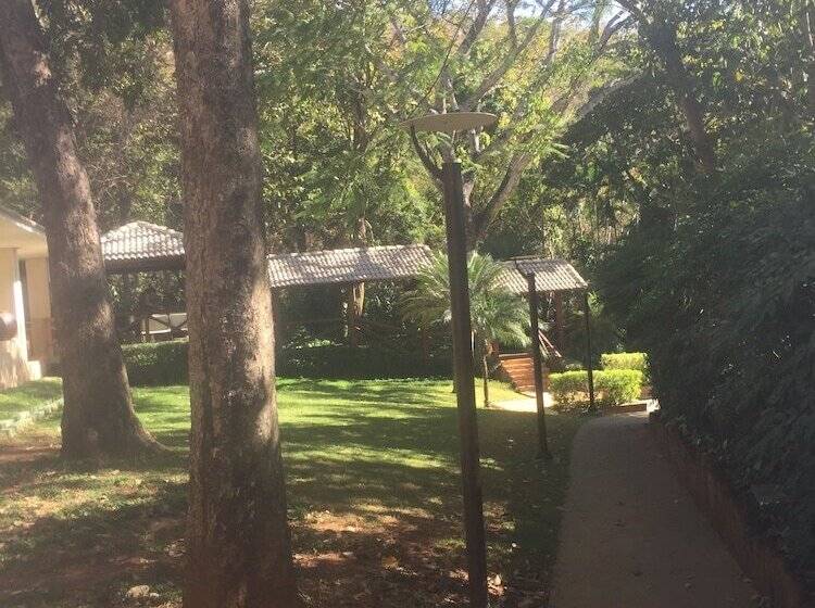 Original Trips  Hotel Vacation Villa