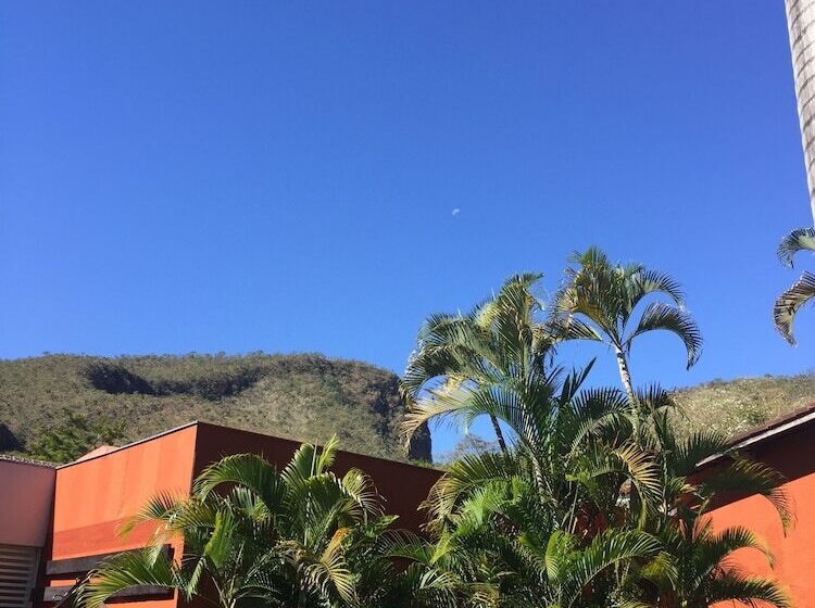 Original Trips  Hotel Vacation Villa