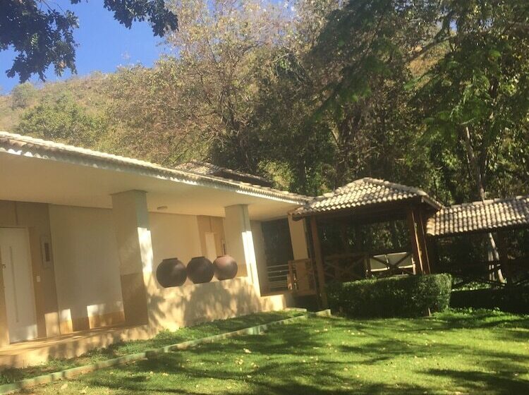 Original Trips  Hotel Vacation Villa