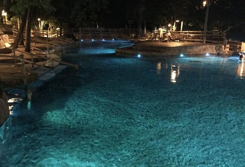 Original Trips  Hotel Vacation Villa