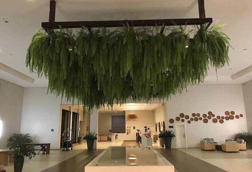 Original Trips  Hotel Vacation Villa