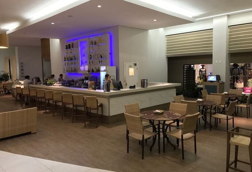 Original Trips  Hotel Vacation Villa