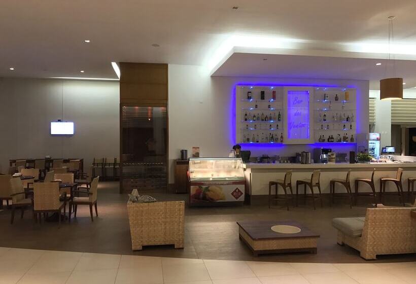 Original Trips  Hotel Vacation Villa