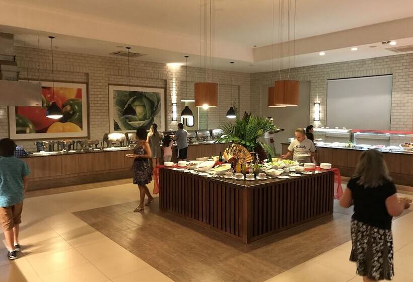 Original Trips  Hotel Vacation Villa