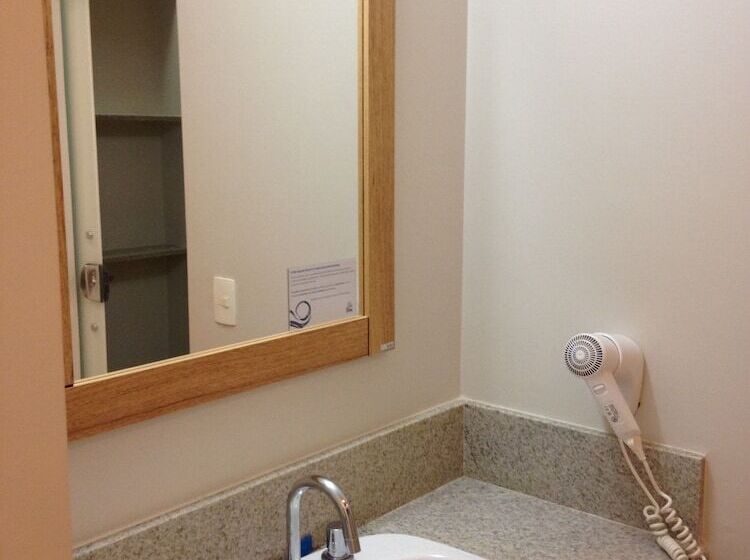 Original Trips  Hotel Vacation Villa