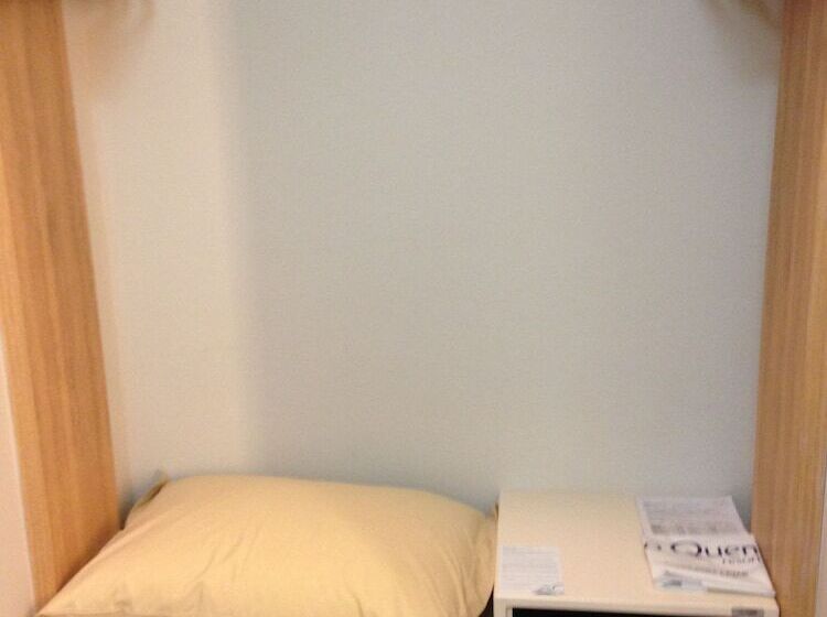 Original Trips  Hotel Vacation Villa