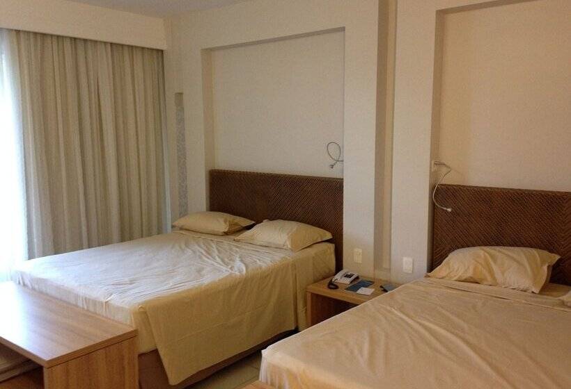 Original Trips  Hotel Vacation Villa