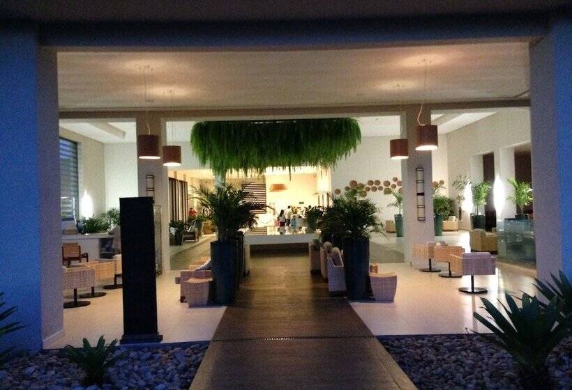 Original Trips  Hotel Vacation Villa