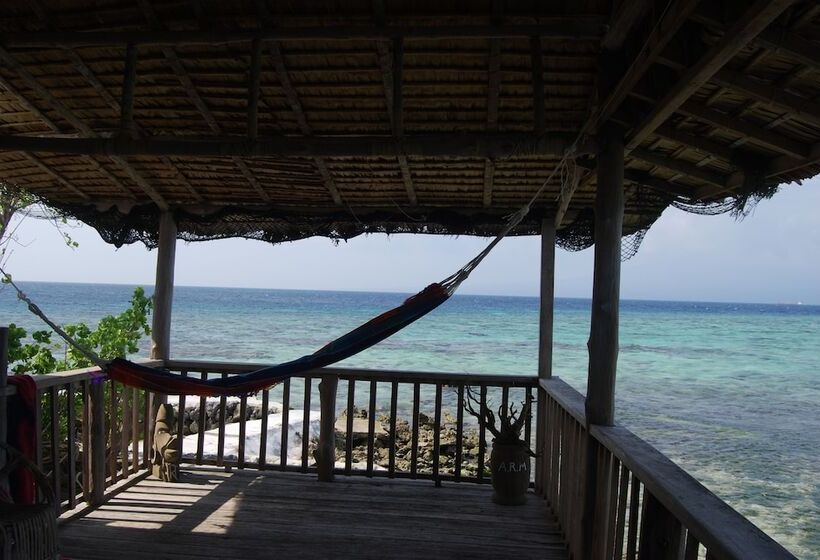 Imagination Island Eco Resort