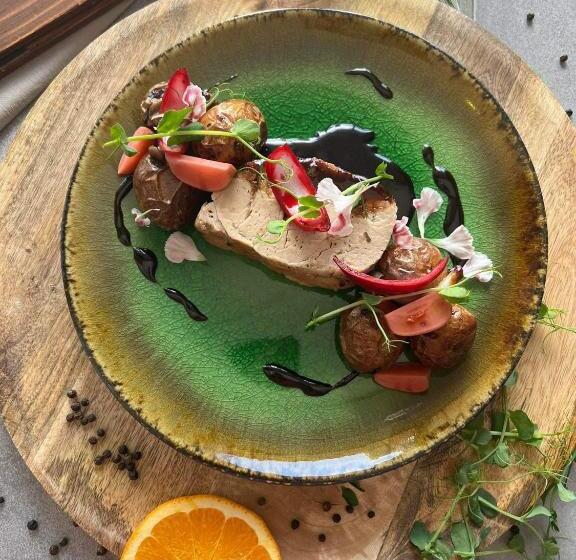 Seven Hotel Bytom   Katowice