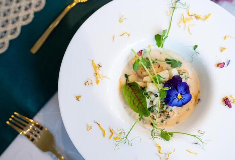 Seven Hotel Bytom   Katowice