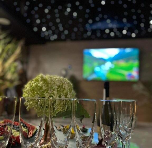 Seven Hotel Bytom   Katowice