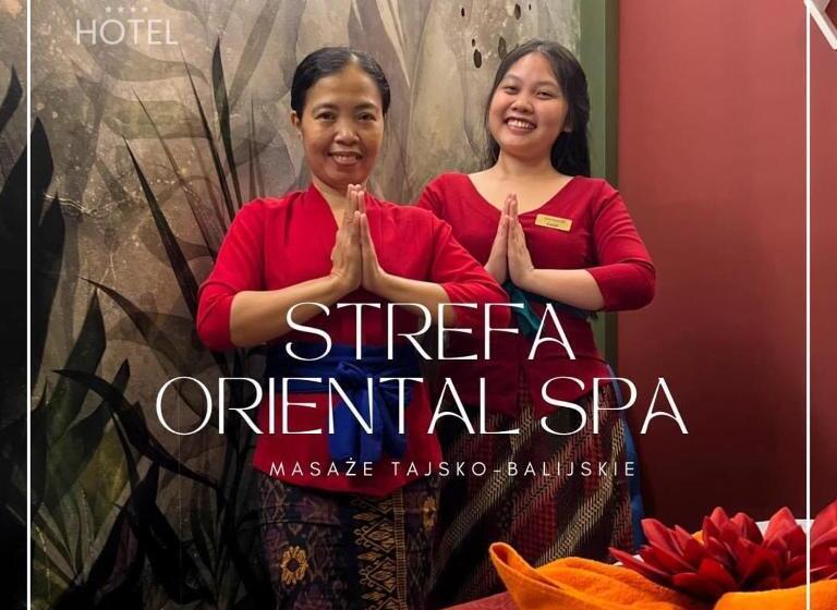 Seven Hotel Bytom   Katowice