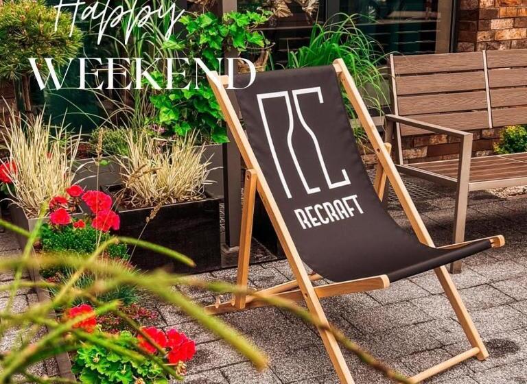 Seven Hotel Bytom   Katowice