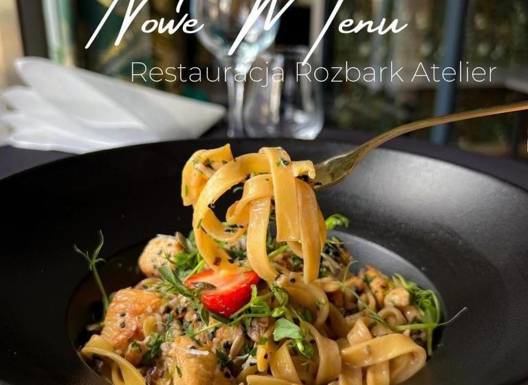 Seven Hotel Bytom   Katowice