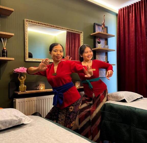 Seven Hotel Bytom   Katowice