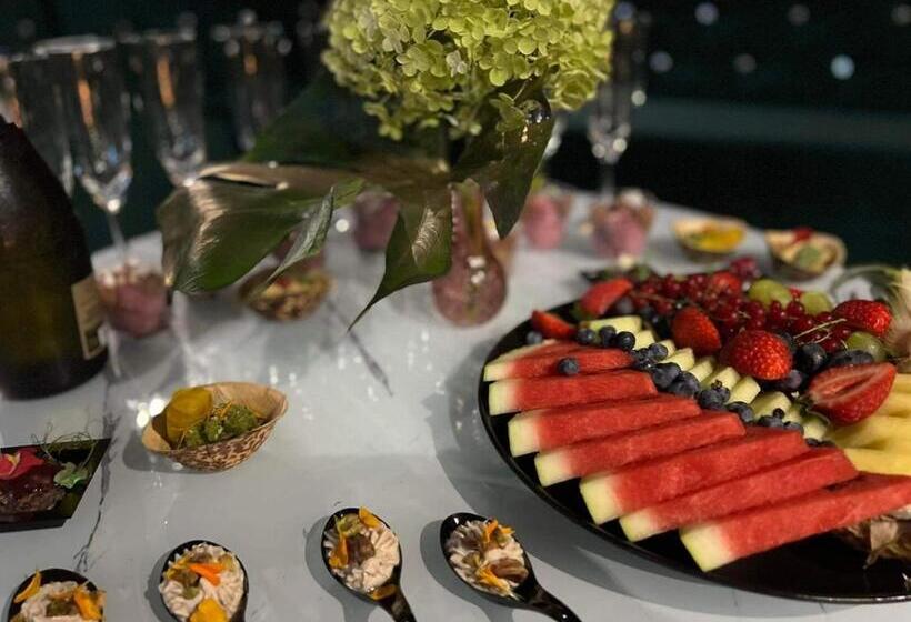 Seven Hotel Bytom   Katowice