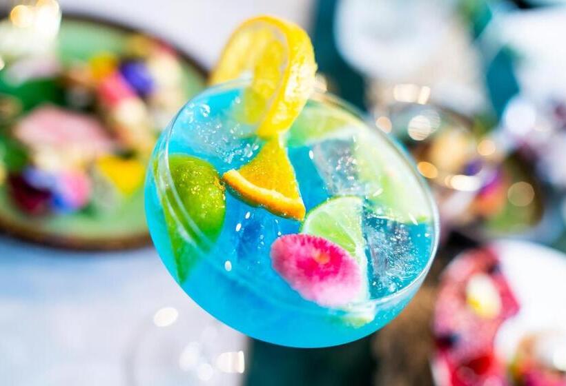 Seven Hotel Bytom   Katowice