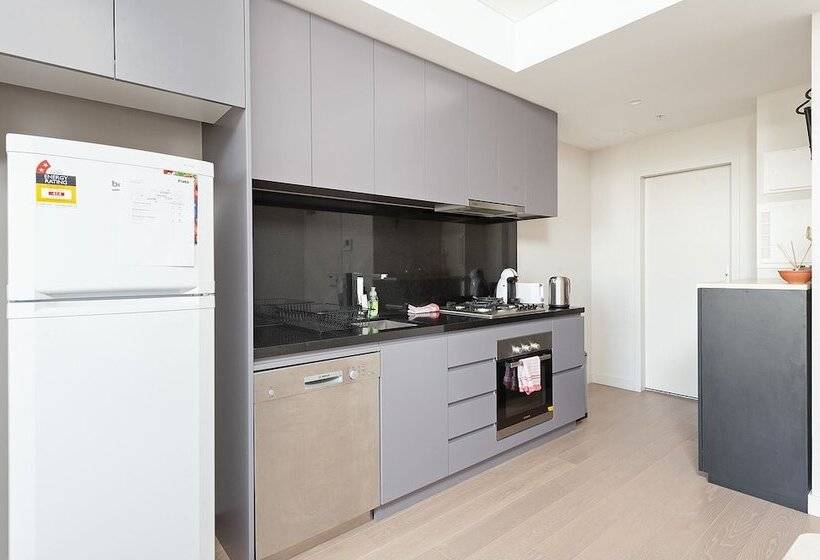 Stunning Designer Newtown Pad H394