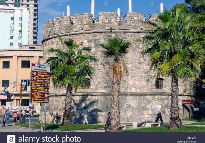 Sunrise Hotel çameria