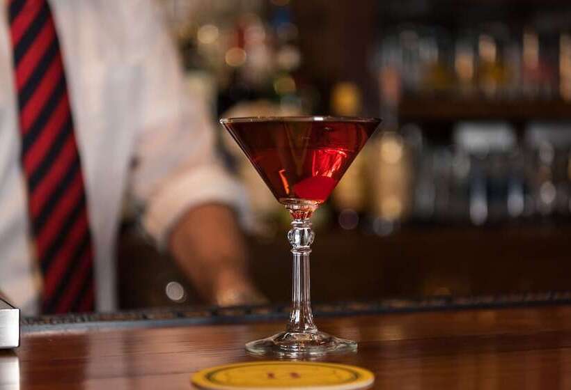 The Springwater Bed And Breakfast