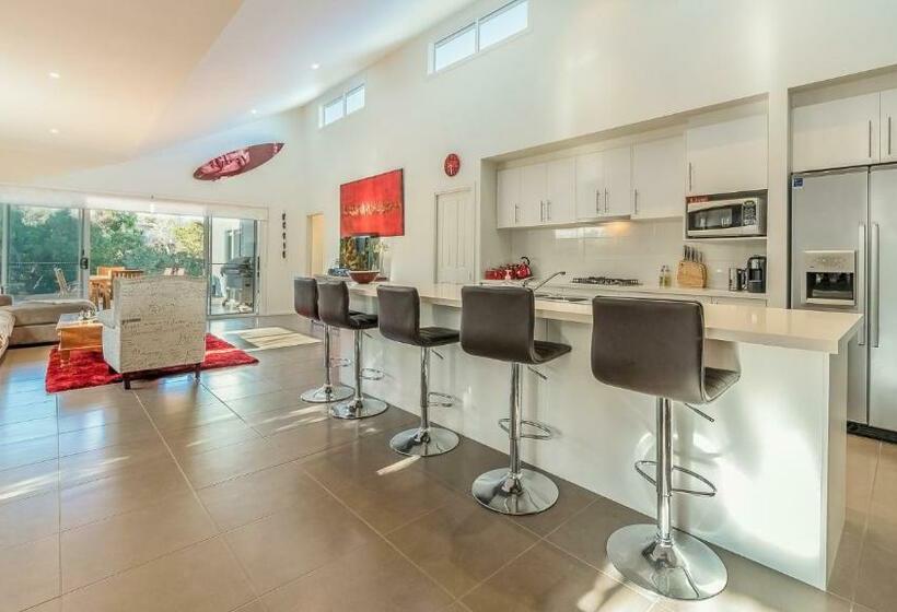 37 Barramundi Ave, Smiths Beach