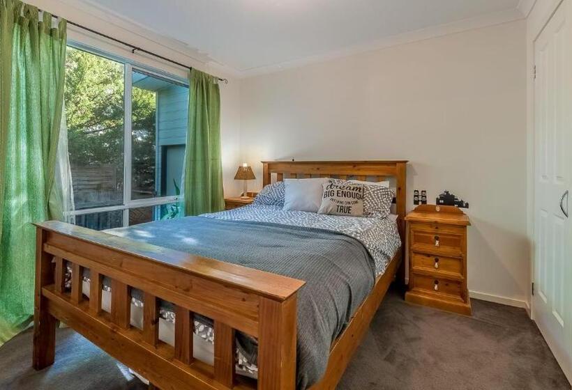 37 Barramundi Ave, Smiths Beach