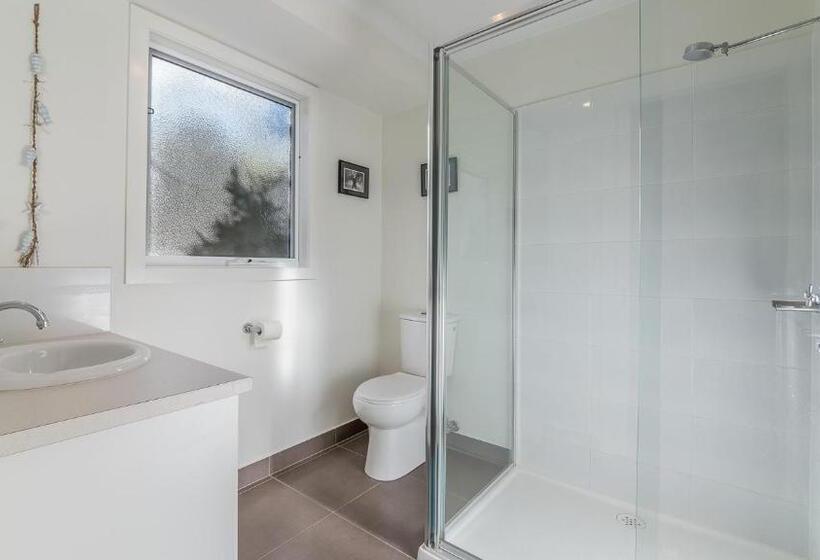 37 Barramundi Ave, Smiths Beach