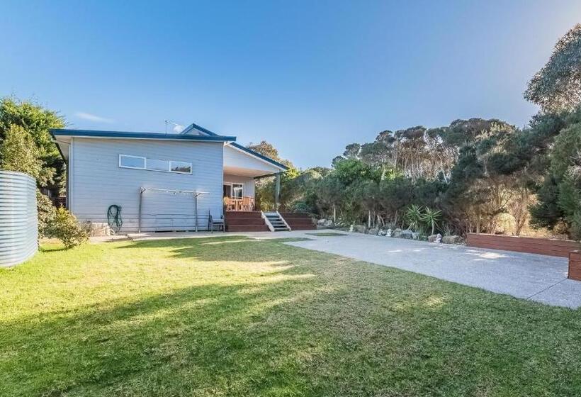 37 Barramundi Ave, Smiths Beach