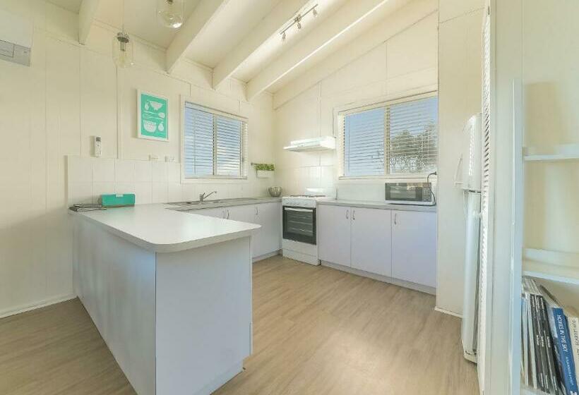 63 Marlin Street, Smiths Beach