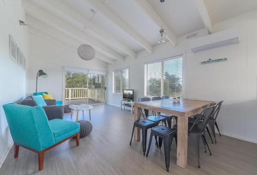 63 Marlin Street, Smiths Beach