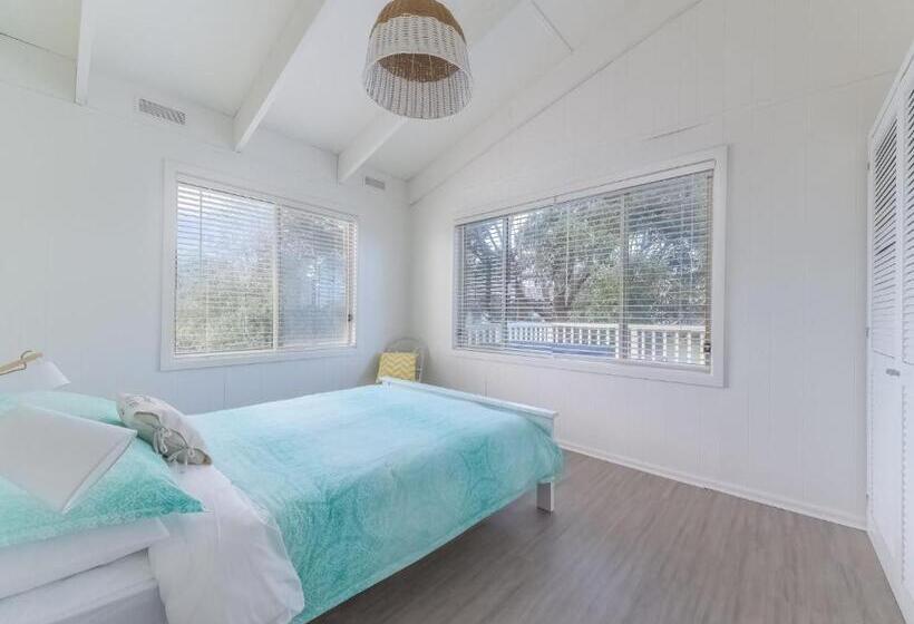 63 Marlin Street, Smiths Beach