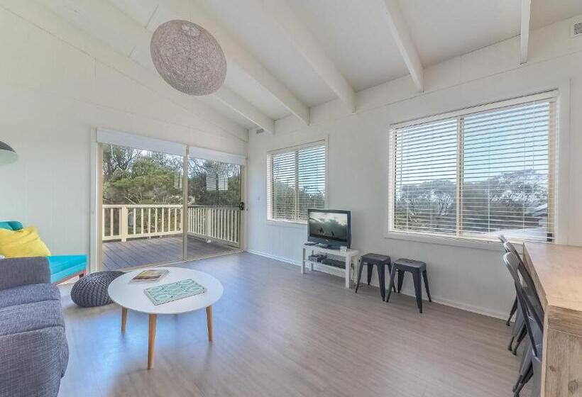 63 Marlin Street, Smiths Beach