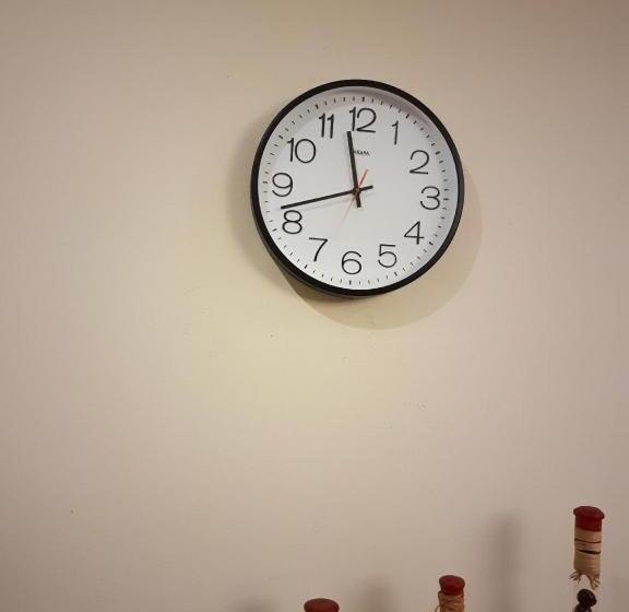 ベッドアンドブレックファースト 77 Sunset Plaza