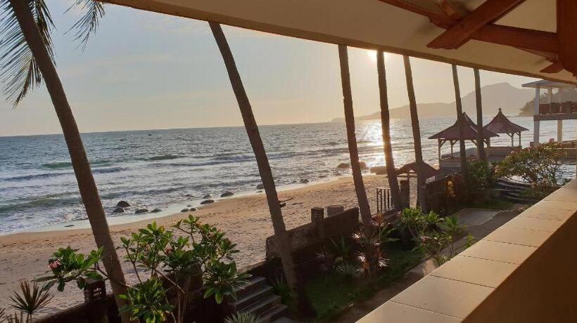 ベッドアンドブレックファースト 77 Sunset Plaza