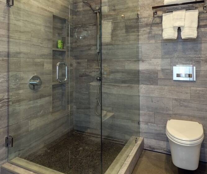 ベッドアンドブレックファースト Bed & Barrel At Stonehouse Cellars