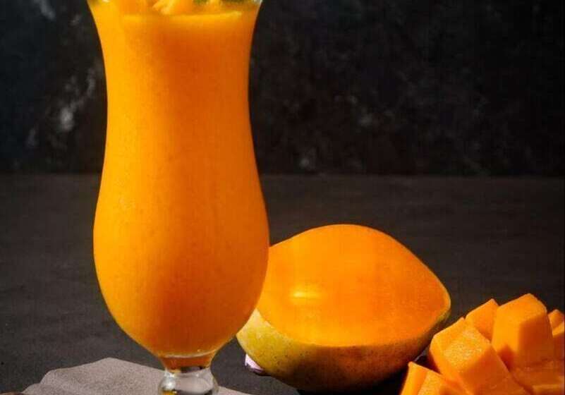 ベッドアンドブレックファースト Grand Ciwareng Inn Hotel And Resort