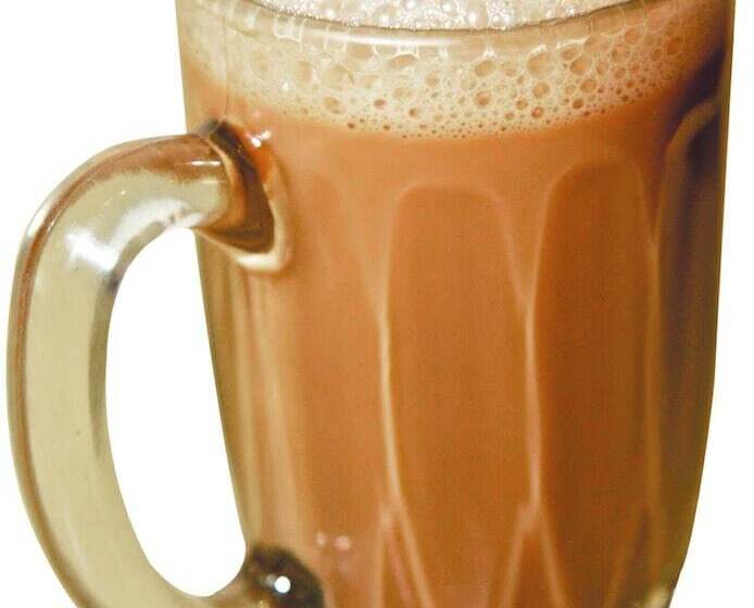 ベッドアンドブレックファースト Grand Ciwareng Inn Hotel And Resort