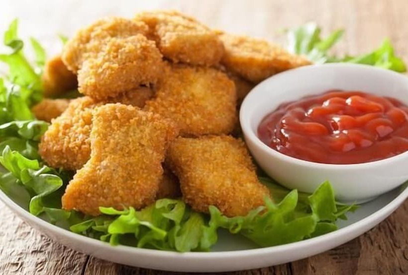 ベッドアンドブレックファースト Grand Ciwareng Inn Hotel And Resort