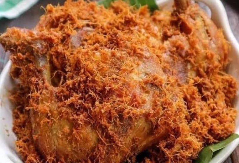 ベッドアンドブレックファースト Grand Ciwareng Inn Hotel And Resort