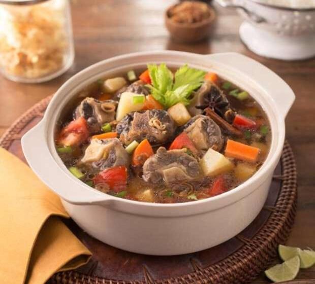 ベッドアンドブレックファースト Grand Ciwareng Inn Hotel And Resort