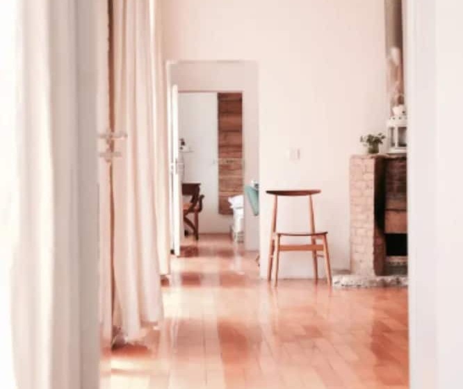 Beijing Migrator Mountain Resort