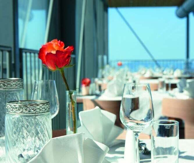 Boutiquehotel Bergvilla