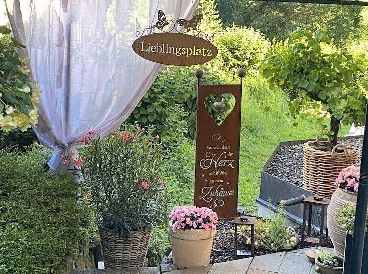 Boutiquehotel Bergvilla