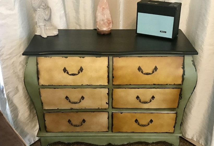 Celestial Rose Bed & Breakfast