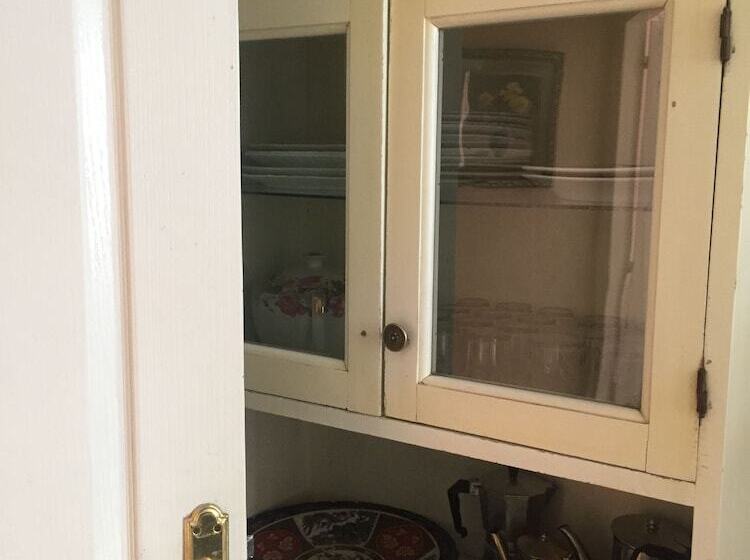 Complexe Jardins Andalous